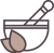 Premier élément de la liste